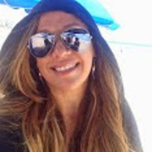 Meet your Posher, Leticia